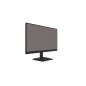 Neovo Computer Monitor 54.5 Cm